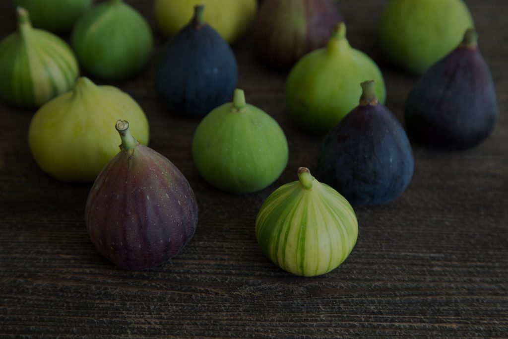 Media California Figs California Figs