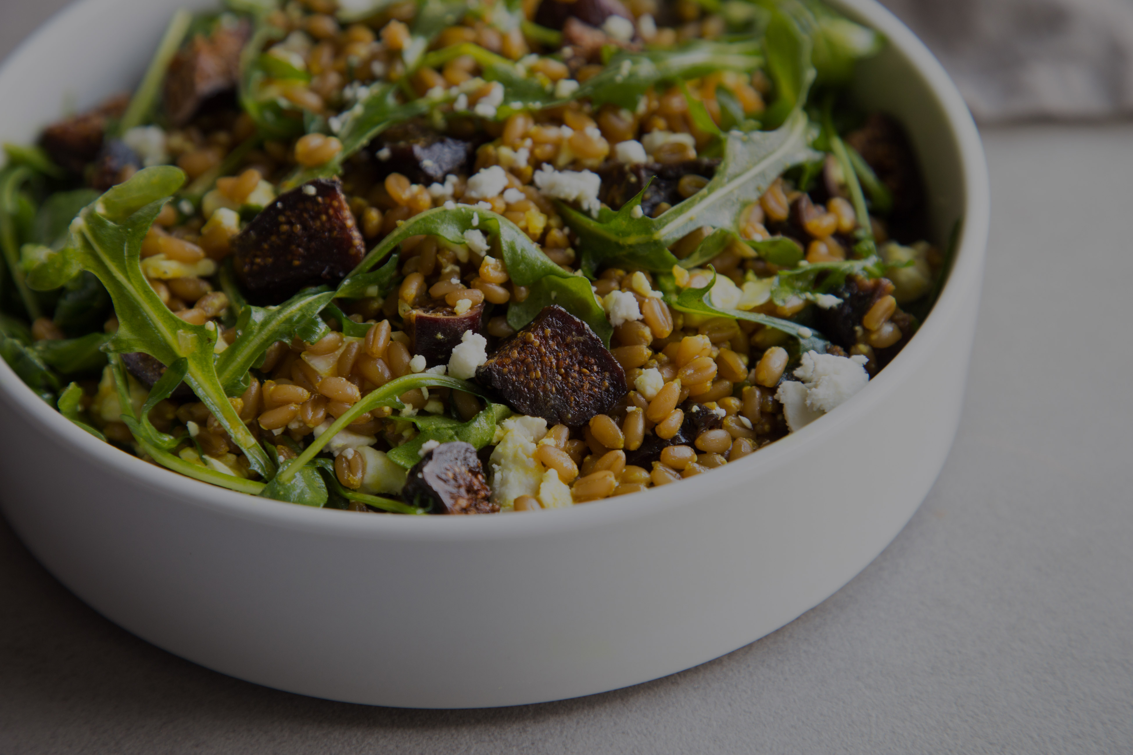 Nutrition Professionals California Figs California Figs