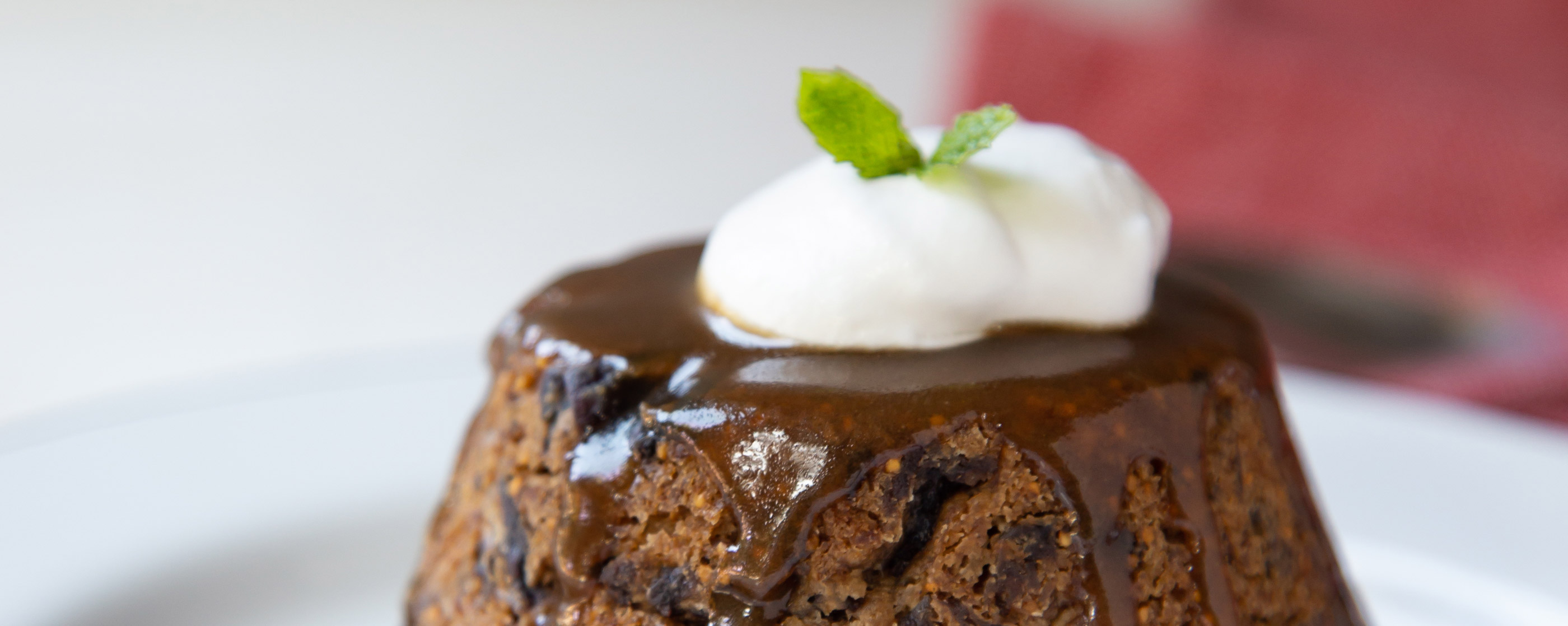 California Fig Figgy Pudding California Figs California Figs