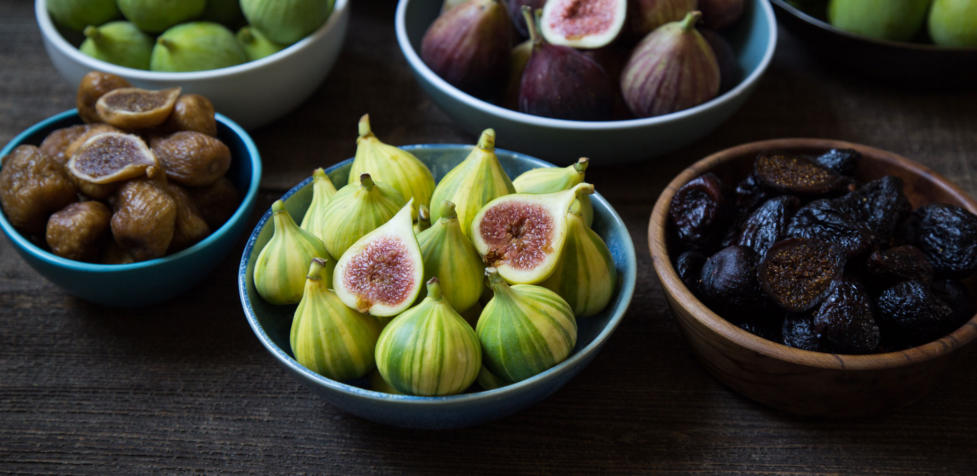 California Figs Celebrating The Quality Of California Figs California Figs,Caramel Macchiato Starbucks Calories