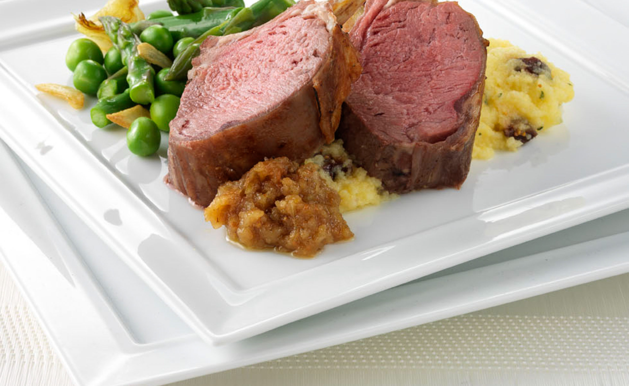 California Fig Pine Nut Jam - California Figs - California Figs