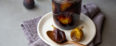 Pickled Figs Feature